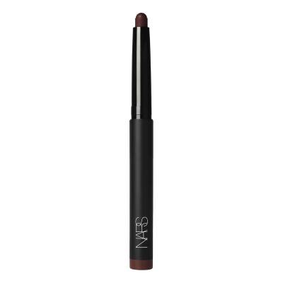 NARS Cosmetics Total Seduction Eyeshadow Stick 1.6g