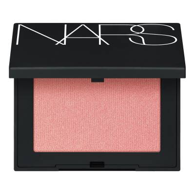 NARS Cosmetics Natural Radiant Longwear Foundation (2)