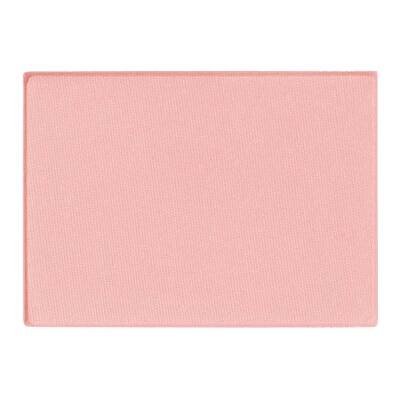 NARS Cosmetics Blush Talc Free Refill 4.8g