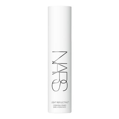 Light Reflecting Hydrating Primer (w/Hyaluronic Acid)