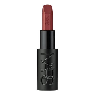 NARS Cosmetics Explicit Lipstick 4.2g (4)