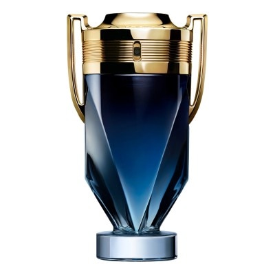 RABANNE FRAGRANCES Invictus Victory Elixir Parfum (3)