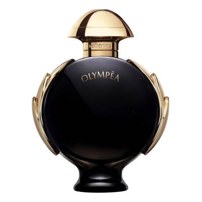 RABANNE FRAGRANCES Olympéa Absolu Parfum Intense