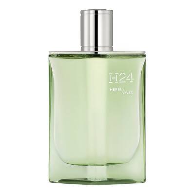 HERMÈS H24 Herbes Vives Eau de Parfum
