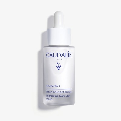 Caudalie Vinoperfect Brightening Refillable Moisturiser with Niacinamide 50ml