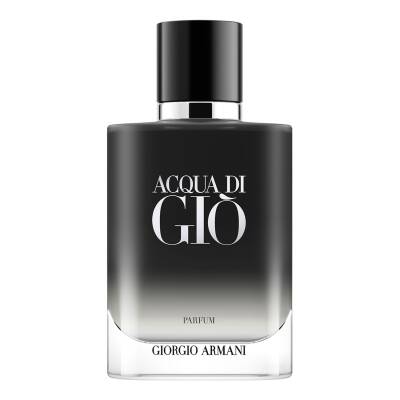 Giorgio Armano Acqua Di Gio Eau De Parfum 50Ml (3)