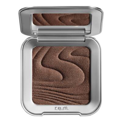 R.E.M. Beauty Hypernova - Matte Powder Blush (3)