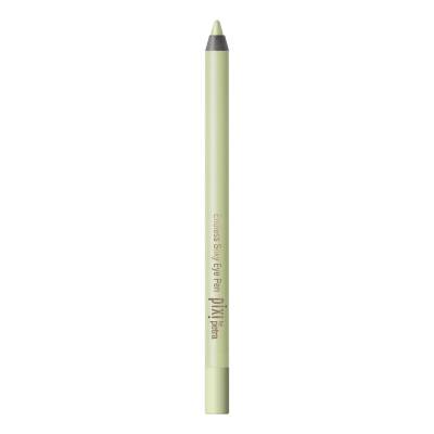 Pixi Endless Silky Eye Pen