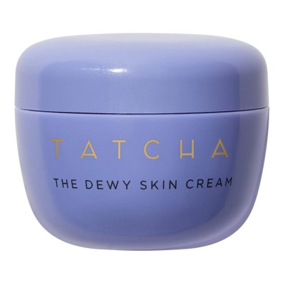 TATCHA The Dewy Skin Cream 50ml