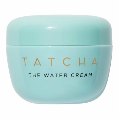 TATCHA The Water Cream Refill 50ml