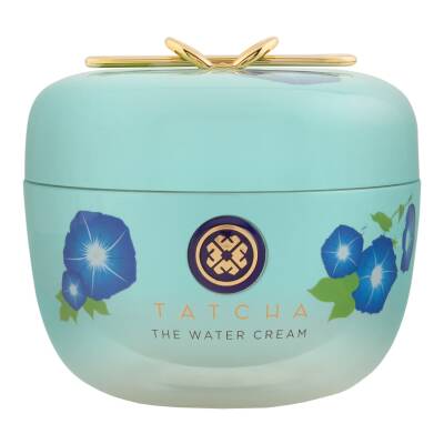 TATCHA The Water Cream Refill 50ml (2)