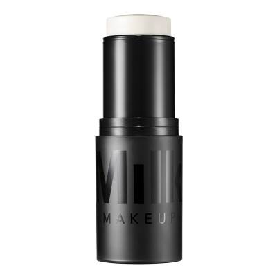 Milk Makeup Pore Eclipse Blur Primer 40ml (4)