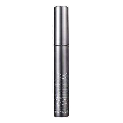 Milk Makeup High Roll Mascara (2)