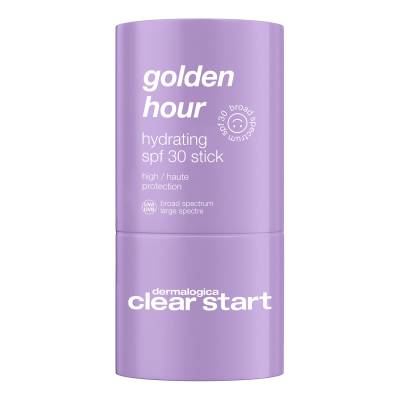Dermalogica Golden Hour hydrating SPF30 20ml