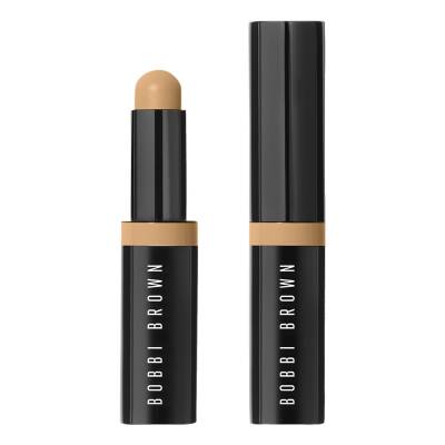 Skin Concealer Stick (2)