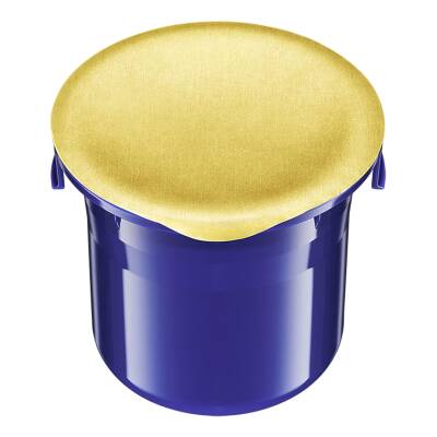 Shiseido Vital Perfection Uplifting & Firming Advanced Cream Refill 50ml (4)