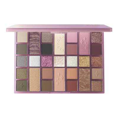 Sephora Collection The Amazing Palette (3)