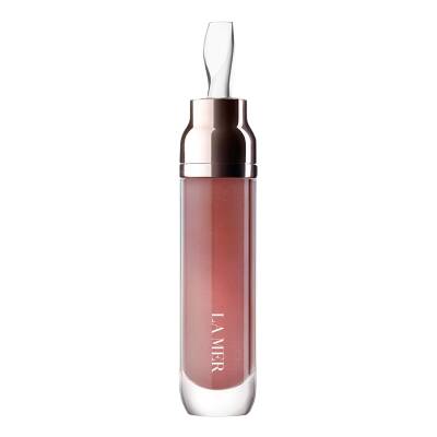 The Lip Volumizer (3)