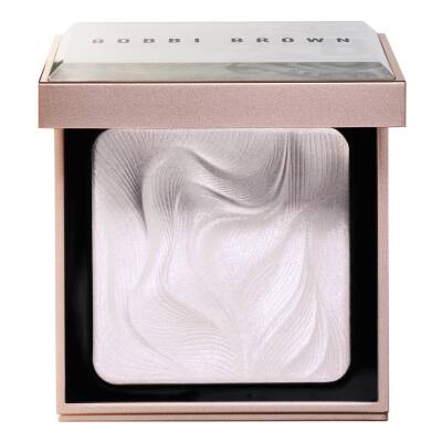 Highlighting Powder (4)