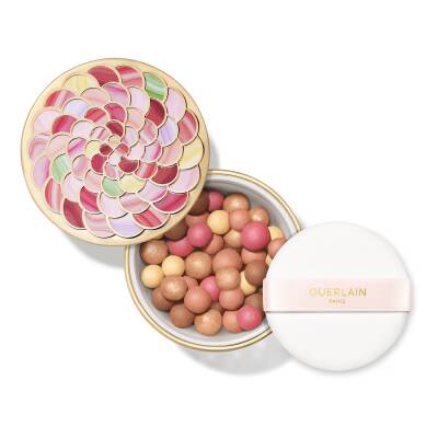 GUERLAIN Météorites Light-Revealing Pearls Of Powder