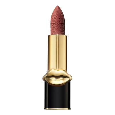 Pat McGrath Labs SatinAllure Lipstick 3.7g (4)