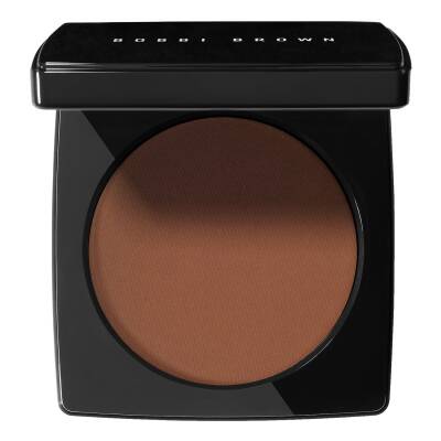 Bronzing Powder