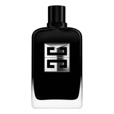 GIVENCHY Gentleman Eau de Parfum Ambree Gift Set (2)