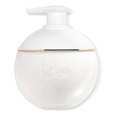 DIOR J’adore Les Adorables Body Milk 200ml