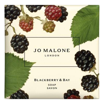 Jo Malone London Blackberry & Bay Diffuser 165ml (5)