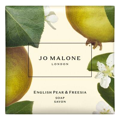 Jo Malone London Colognes English Pear & Freesia 9ml (12)