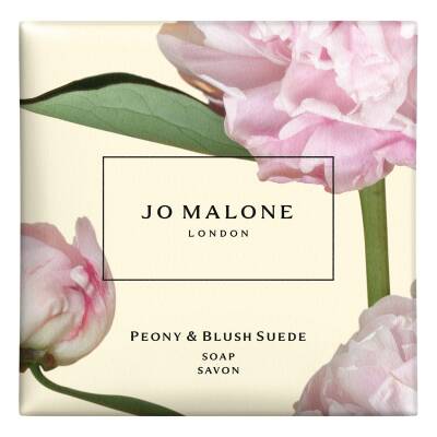 Jo Malone London Peony & Blush Suede Body & Hand Lotion 250ml (10)