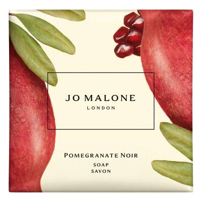 Jo Malone London Pomegranate noir (2)