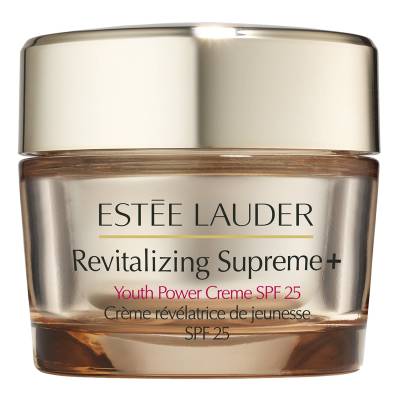 Estée Lauder Revitalizing Supreme+ Youth Power Cream Moisturiser Refill (4)