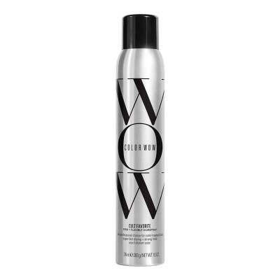 Color Wow Cult Favorite Firm + Flexible Hairspray Mini 50ml