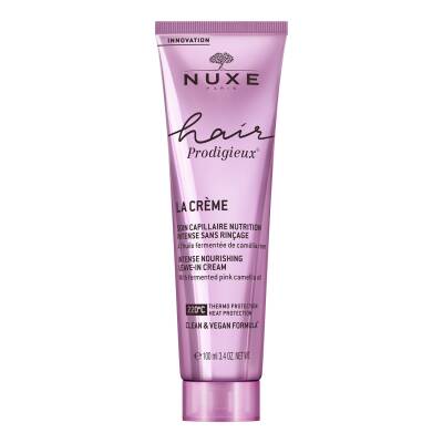 NUXE Hair Prodigieux® Pre-shampoo Nourishing Mask 125ml (2)