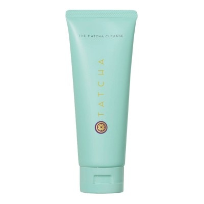TATCHA The Matcha Cleanse 150ml