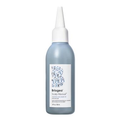 Briogeo Scalp Revival™ Charcoal + Coconut Oil Micro-Exfoliating Shampoo 236ml (4)