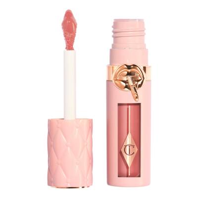 Charlotte Tilbury BIG LIP PLUMPGASM 5.5ml