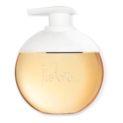 DIOR J’adore Les Adorables Shower Gel 200ml