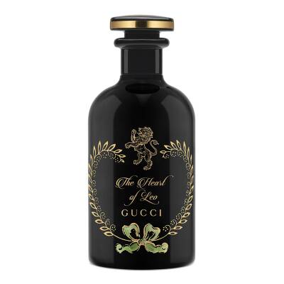 Gucci The Alchemist's Garden The Voice of the Snake - Eau de Parfum 50 ml (4)