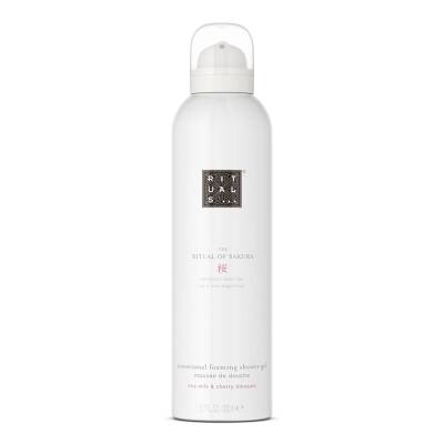 RITUALS Jing Shower Gel 200 ml (2)