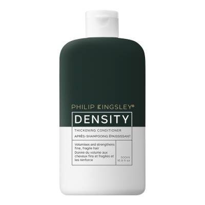 Philip Kingsley Density Thickening Conditioner 170ml (3)