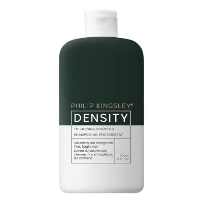 Philip Kingsley Density Thickening Conditioner 170ml (4)