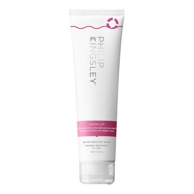 Philip Kingsley Swimcap Water-Resistant Mask 100ml