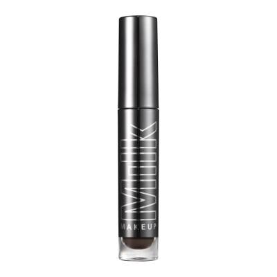 Milk Makeup High Roll Mascara (3)