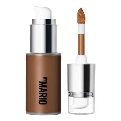 Makeup By Mario SoftSculpt® Bronzing & Shaping Serum 30ml