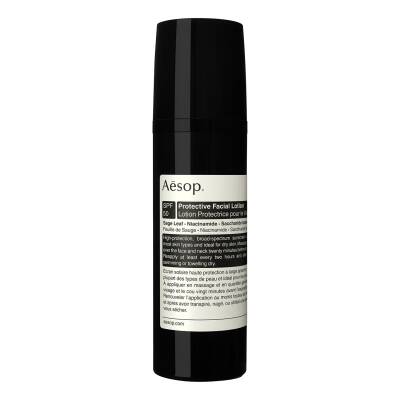 Aesop Protective Facial Lotion SPF50 50ml