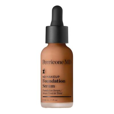 Perricone MD No Makeup Bronzer Broad Spectrum SPF15 10ml (5)