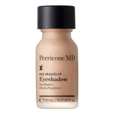 Perricone MD No Makeup Bronzer Broad Spectrum SPF15 10ml (6)