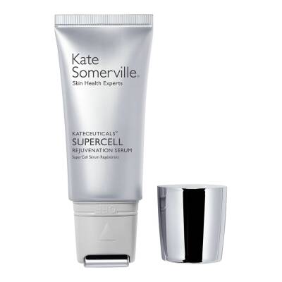 Kate Somerville SuperCell Rejuvenation Serum 30ml